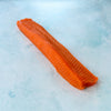 Whole Loin Salmon Saku Block - Sashimi Grade