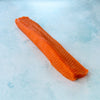Salmon Saku Block - Full loin - Super frozen
