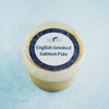 English Smoked Salmon Pate