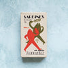 Ati Manel sardines in olive oil, 120g tin