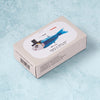 José Gourmet sardines in tomato sauce, 120g tin