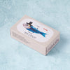 José Gourmet sardines in tomato sauce, 120g tin