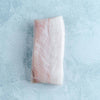 Sashimi Grade Yellowtail Kingfish Saku Block