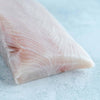 Sashimi Grade Yellowtail Kingfish Saku Block