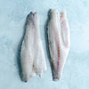 Mediterranean Sea Bass Fillets