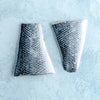 Wild British Sea Bass Fillet Portions