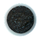 Seaweed