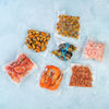 Shellfish Platter