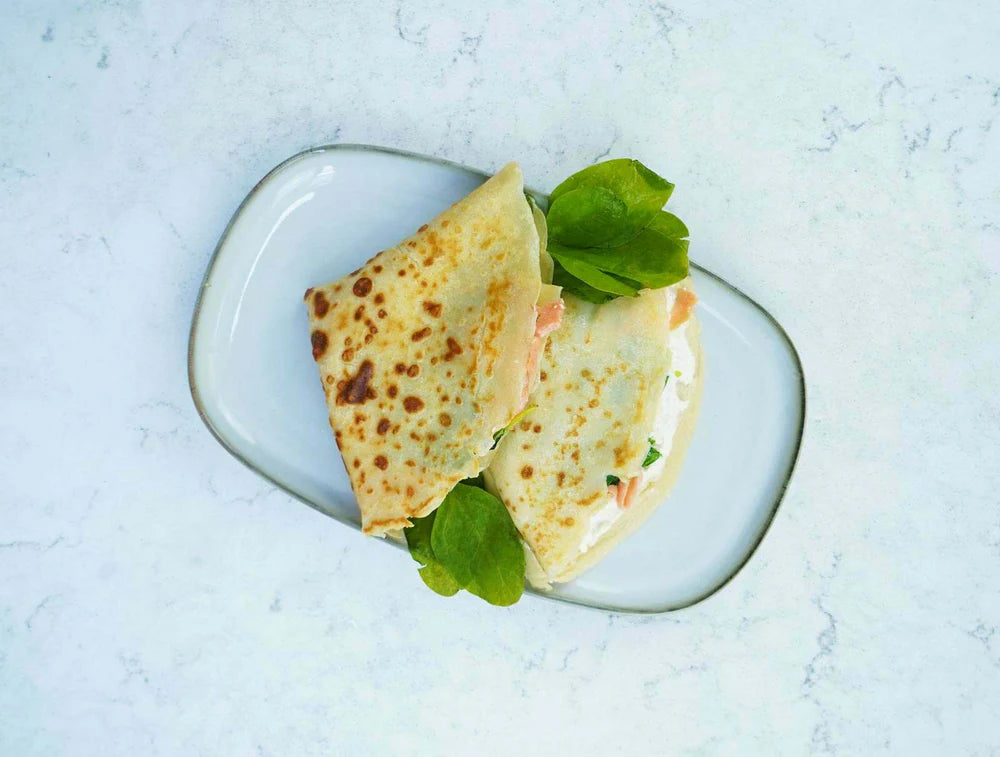 FishRJumpin 2 For £20 (2 x 200g)