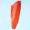 Wild Sockeye Salmon Whole Fillet