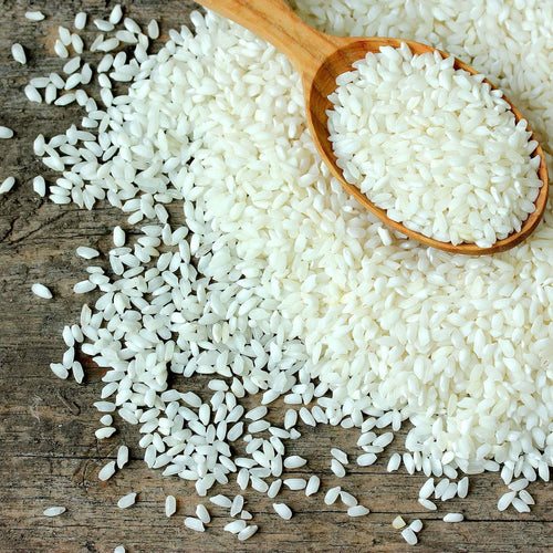 Sollana paella rice
