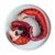 Squid & Octopus