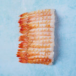 The Fish Society Sushi & Accessory Kit