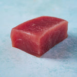 The Fish Society Sushi & Accessory Kit