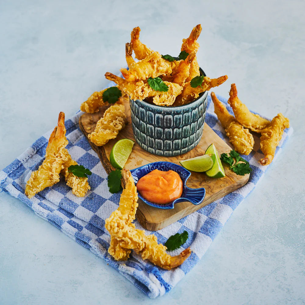 Best Selling Prawns Bundle