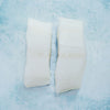 Wild Patagonian Toothfish Fillet Portions 2