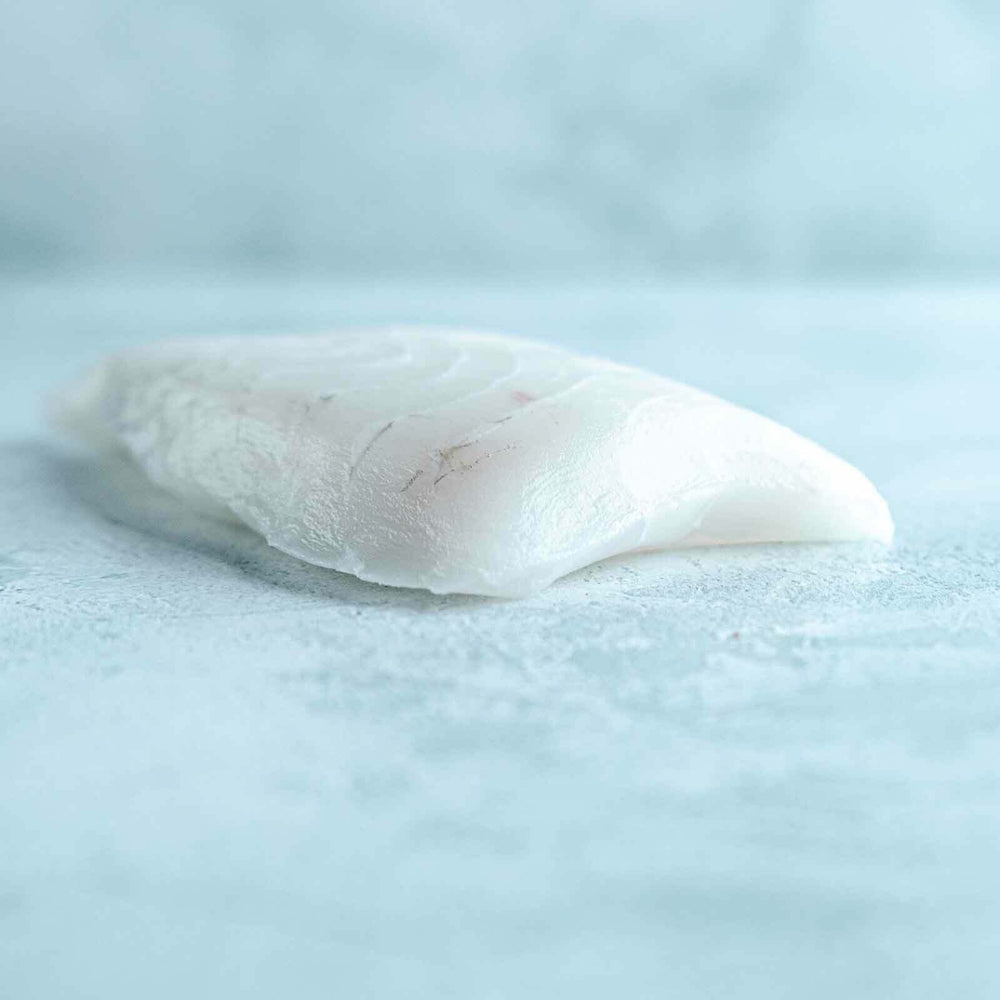 Buy Turbot Sashimi Sashimi Grade Turbot Next Day Delivery The