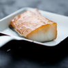 Miso Marinated Black Cod