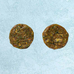 The Fish Society Bluefin Tuna Burgers