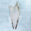 Whole Halibut Fillet