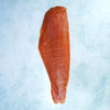 Smoked Salmon Side - 1kg Long Sliced