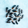 Seafood Boil Kit - Serves 4 - Frozen Whole Mussels