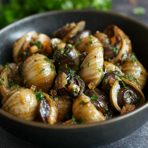 Buy Winkles Online | Next Day Delivery – The Fish Society