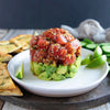 Wild Tuna Misshapes Bundle X 10 Packs