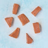 Atlantic Salmon Misshapes