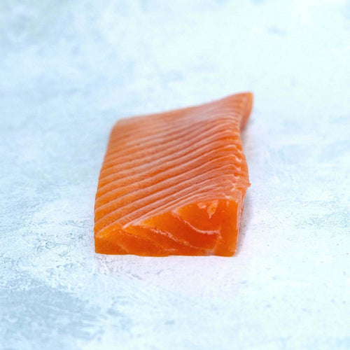 Buy Sashimi Grade Fish Online | Sushi | Next Day Delivery | The Fish