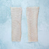 Sashimi Grade Black Cod (Sablefish) Belly Strip
