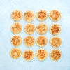 Mini Blini Pancakes x16