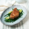 Wild Bluefin Tuna Steaks - 2 steaks