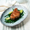 Wild Bluefin Tuna Steaks - 2 steaks