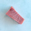Wild Bluefin Tuna Chutoro (medium fatty) Saku Block