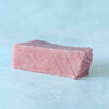 Wild Bluefin Tuna Chutoro (medium fatty) Saku Block