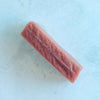 Wild Bluefin Tuna Chutoro (medium fatty) Saku Block