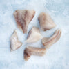 Wild British Coley Misshapes