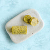 Sublime Garlic & Herb Butter Roll
