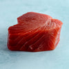 Super Frozen Tuna Loin Chunk - Sashimi Grade