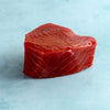 Super Frozen Tuna Loin Chunk - Sashimi Grade
