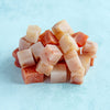 Fish Pie Box - Serves 6 - Wild Fish Pie Mix