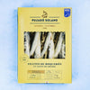 Boquerones - Marinated Anchovy Fillets