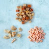 Fish Pie Box - Serves 6 - The Fish Society