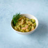 The Fish Society Garlic & Herb Potted Prawns
