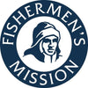 Marathon Fundraiser For The Fishermen’s Mission