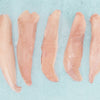 Wild Cornish Monkfish Tail Fillets