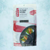 Sushi Seaweed Sheets - Nori