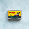 Ortiz Yellowfin Tuna Ventresca In Olive Oil