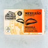 Pescarias Do Algarve Bundle 3